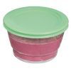 Пищевой контейнер Luminarc Eat & Joy салатник 13.5 см 0.8 л (V9348) изображение 9