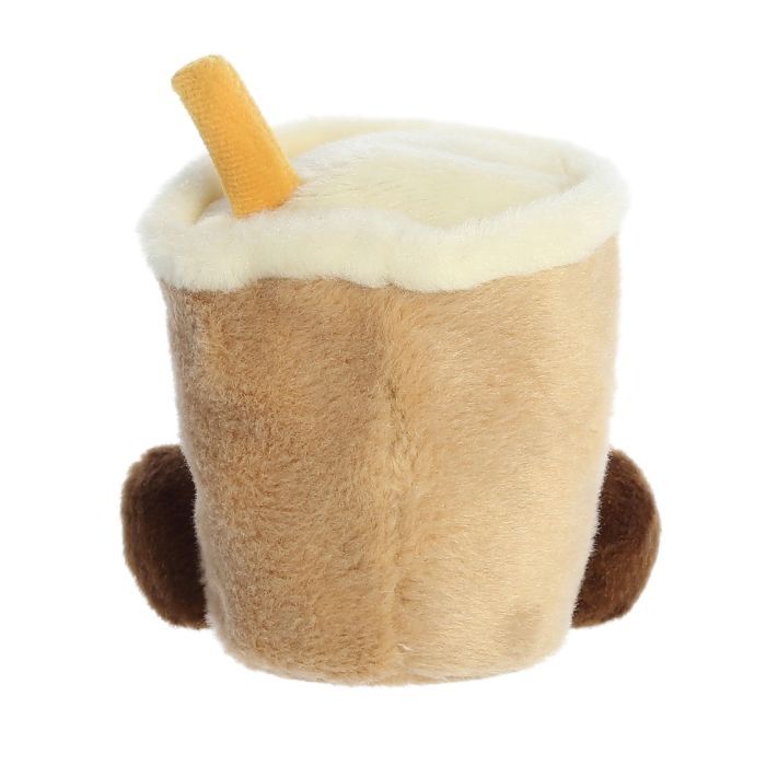 Мягкая игрушка Aurora Palm Pals БаблиТи 13 см (210649C) изображение 4