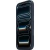 Чехол для мобильного телефона Apple TechWoven iPhone 17 Pro Blue Model A3561 (MGF44ZM/A) изображение 4