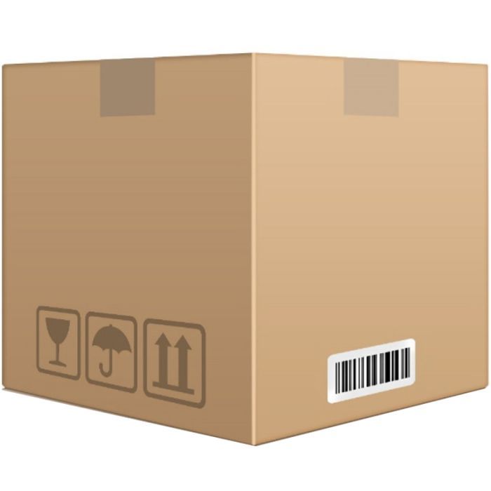 Оболочка вала магнитного HP LJ HP LJ 5 L/1100/1200/1300 AHK (70263401)