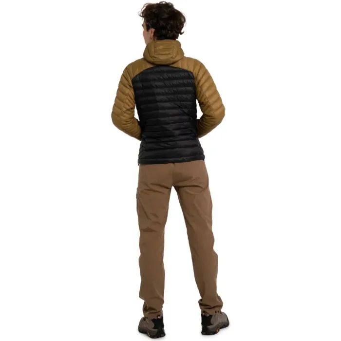 Куртка Turbat Petros Trek Mns macaw green - XL - салатовий (012.004.5396) зображення 5