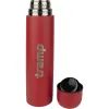 Термос Tramp Basic 1 л red (UTRC-105-red) зображення 2