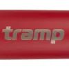 Термос Tramp Basic 1 л red (UTRC-105-red) зображення 3