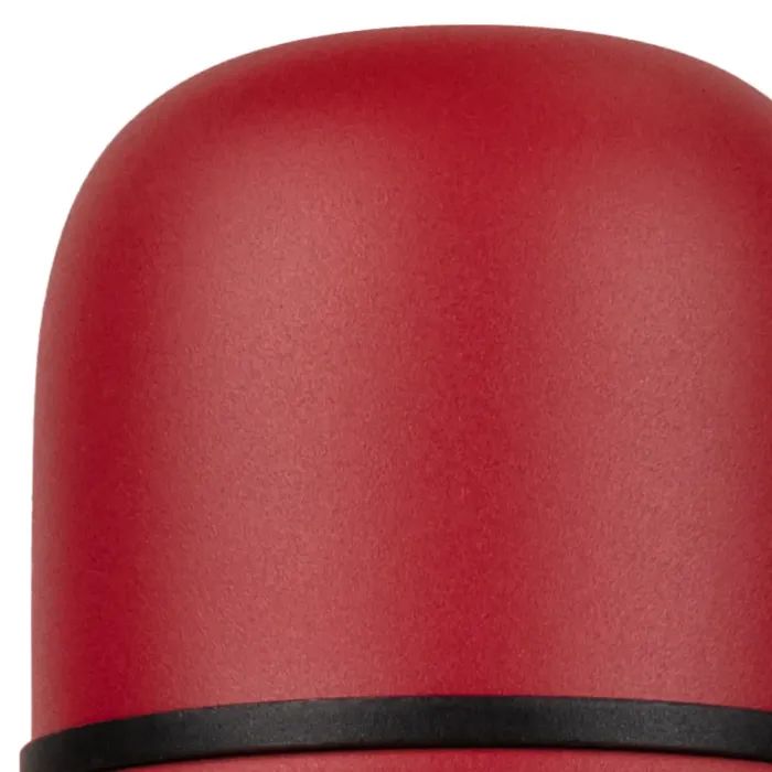 Термос Tramp Basic 1 л red (UTRC-105-red) зображення 4