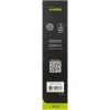 Термос Tramp Basic 1 л red (UTRC-105-red) зображення 7