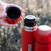 Термос Tramp Basic 1 л red (UTRC-105-red) зображення 8