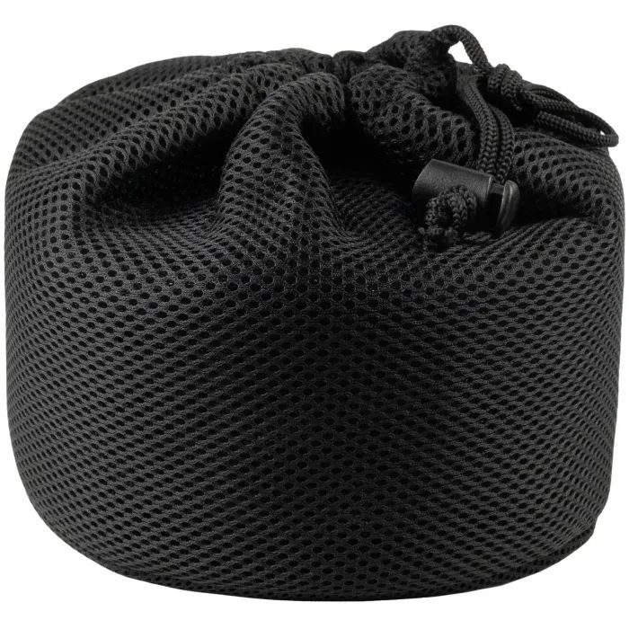 Котел туристичний Tribe Pot 1,9 л Alu алюмінієвий (T-FH-0014-grey) зображення 6