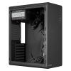 Корпус для ПК Prologix E127 500W Black изображение 5