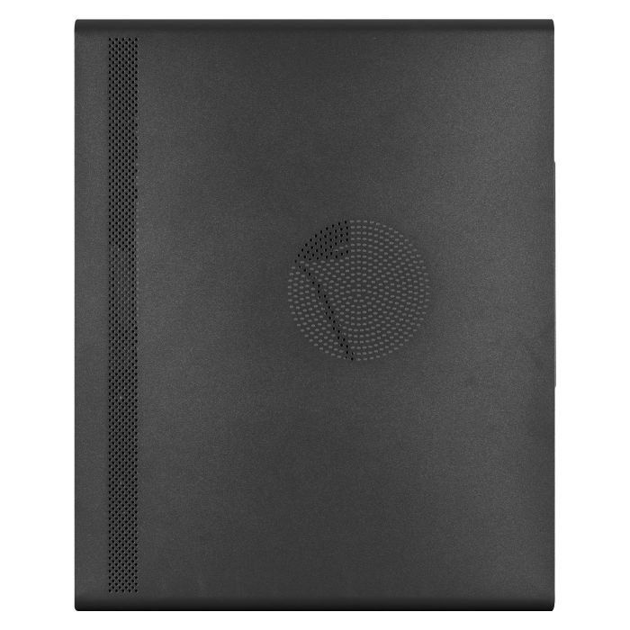 Корпус для ПК Prologix E127 500W Black изображение 8