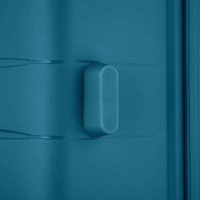 Чемодан 2E Aero 99/119 л сіро-коричнева (2E-SPP-AERO-L-TP) изображение 12