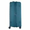 Чемодан 2E Aero 99/119 л синя (2E-SPP-AERO-L-TB) изображение 6