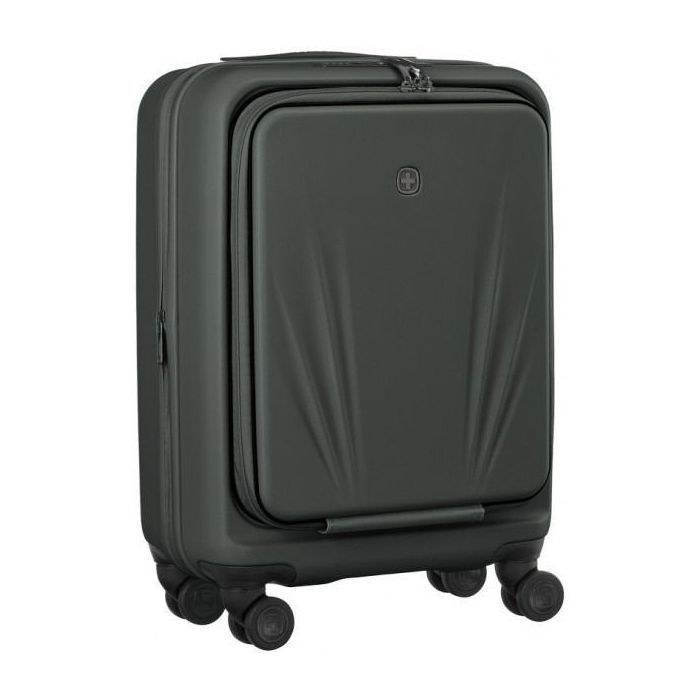 Валіза Wenger Skyon Hardside Carry-On темно-синя (653565) зображення 2