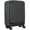Валіза Wenger Skyon Hardside Carry-On сіра (653564) зображення 2