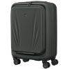 Валіза Wenger Skyon Hardside Carry-On сіра (653564) зображення 3