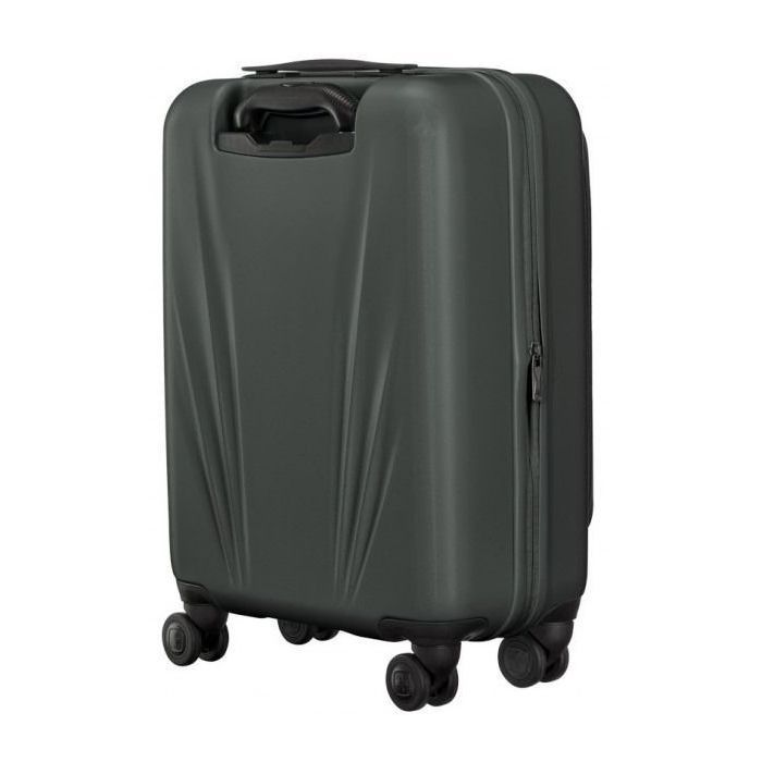 Валіза Wenger Skyon Hardside Carry-On темно-синя (653565) зображення 4