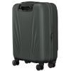 Валіза Wenger Skyon Hardside Carry-On сіра (653564) зображення 4