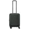 Валіза Wenger Skyon Hardside Carry-On сіра (653564) зображення 5