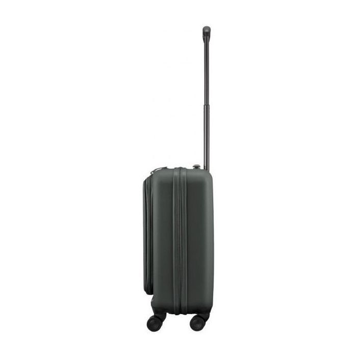 Валіза Wenger Skyon Hardside Carry-On темно-синя (653565) зображення 6