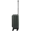 Валіза Wenger Skyon Hardside Carry-On сіра (653564) зображення 6