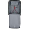 Валіза Wenger Skyon Hardside Carry-On сіра (653564) зображення 9