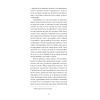 Книга Нікуди не дінешся. Оповідання - Авґуст Стріндберґ Ще одну сторінку (9786175221655) изображение 10