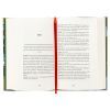 Книга Старе гніздо й молоді птахи - Василь Мова Ще одну сторінку (9786175222478) изображение 5