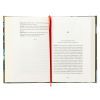Книга Старе гніздо й молоді птахи - Василь Мова Ще одну сторінку (9786175222478) изображение 6