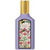 Парфюмированная вода Gucci Flora Gorgeous Magnolia 50 мл (3616303470906) изображение 2