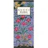 Парфюмированная вода Gucci Flora Gorgeous Magnolia 50 мл (3616303470906) изображение 3