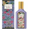 Парфюмированная вода Gucci Flora Gorgeous Magnolia 50 мл (3616303470906)