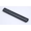 Презентер Vention PowerPoint Clicker with Red Laser Pointer Gray (KQIH0) зображення 3