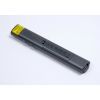 Презентер Vention PowerPoint Clicker with Red Laser Pointer Gray (KQIH0) зображення 4