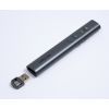 Презентер Vention PowerPoint Clicker with Red Laser Pointer Gray (KQIH0) зображення 6