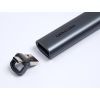 Презентер Vention PowerPoint Clicker with Red Laser Pointer Gray (KQIH0) зображення 7