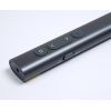 Презентер Vention PowerPoint Clicker with Red Laser Pointer Gray (KQIH0) зображення 8