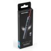 Презентер Vention PowerPoint Clicker with Red Laser Pointer Gray (KQIH0) зображення 9