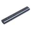 Презентер Vention PowerPoint Clicker with Red Laser Pointer Gray (KQIH0)