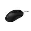 Мышка AOC MS170B USB Black (MS170B/LA) изображение 2