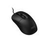 Мышка AOC MS170B USB Black (MS170B/LA) изображение 5