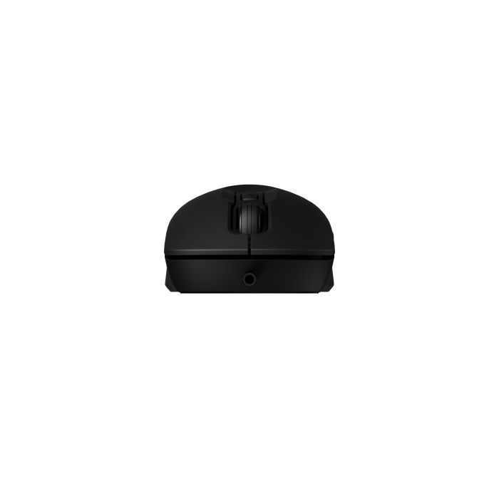 Мышка AOC MS170B USB Black (MS170B/LA) изображение 8