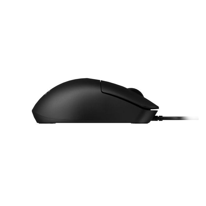 Мышка AOC MS170B USB Black (MS170B/LA) изображение 9