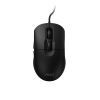 Мышка AOC MS170B USB Black (MS170B/LA)