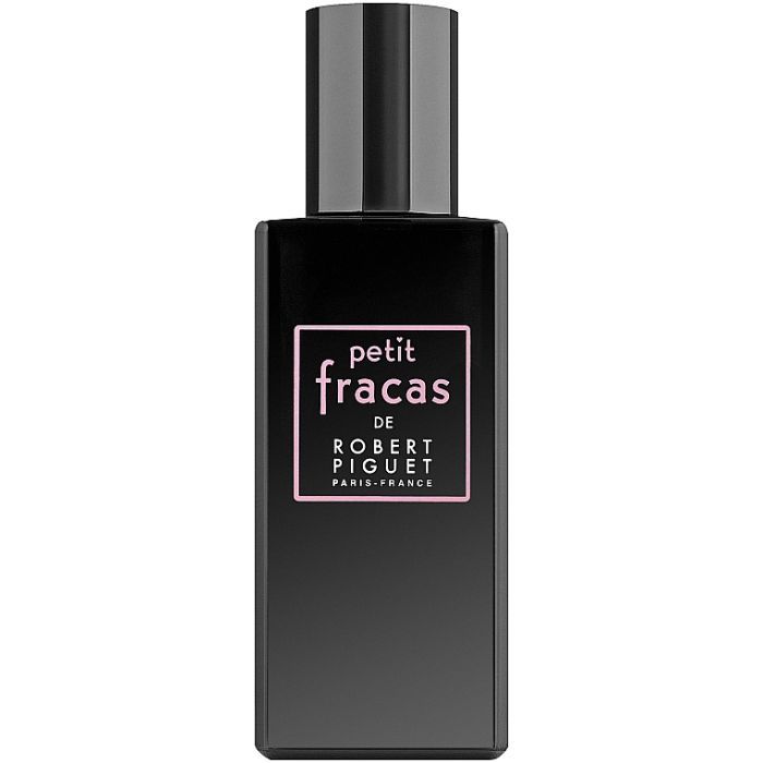 Парфюмированная вода Robert Piguet Petit Fracas 100 мл (838184007368) изображение 2