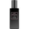 Парфюмированная вода Robert Piguet Petit Fracas 100 мл (838184007368) изображение 2