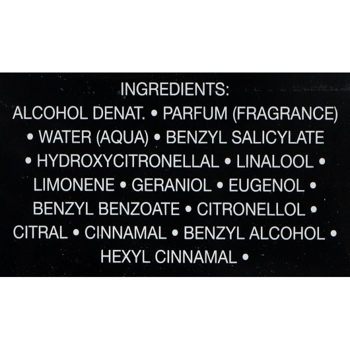 Парфюмированная вода Robert Piguet Petit Fracas 100 мл (838184007368) изображение 3