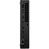 Компьютер Lenovo ThinkCentre neo 50q Gen 5 / i3-1315U, 8, 256, KM, W11P (13B9000RUI) изображение 4