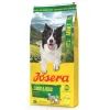 Сухой корм для собак Josera Adult Lamb & Rice 900 г (4032254785842)