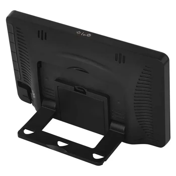 Метеостанція EMOS E0387 зображення 5