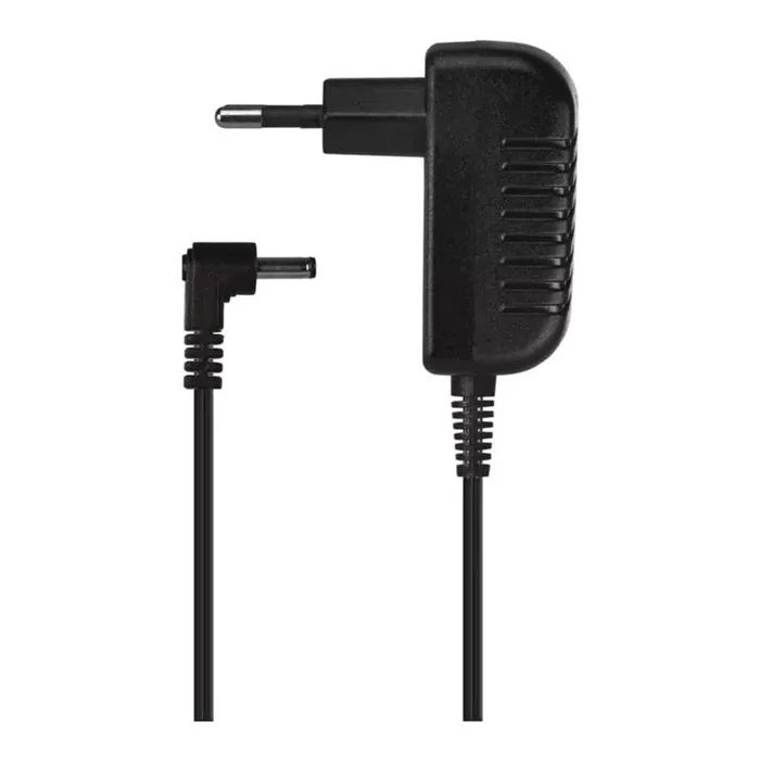 Метеостанція EMOS E0387 зображення 7