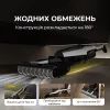 Пылесос Deerma VX300 MIX (DEM-VX300 MIX) изображение 4